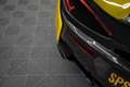 McLaren 570S Spider 570S / Lift / Keramisch / Novitec / Elite p Gelb - thumbnail 23