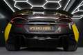 McLaren 570S Spider 570S / Lift / Keramisch / Novitec / Elite p Gelb - thumbnail 38