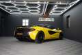 McLaren 570S Spider 570S / Lift / Keramisch / Novitec / Elite p Gelb - thumbnail 16