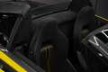 McLaren 570S Spider 570S / Lift / Keramisch / Novitec / Elite p Gelb - thumbnail 50