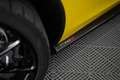McLaren 570S Spider 570S / Lift / Keramisch / Novitec / Elite p Gelb - thumbnail 15