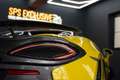 McLaren 570S Spider 570S / Lift / Keramisch / Novitec / Elite p Gelb - thumbnail 26