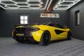 McLaren 570S Spider 570S / Lift / Keramisch / Novitec / Elite p Gelb - thumbnail 3