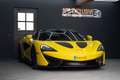 McLaren 570S Spider 570S / Lift / Keramisch / Novitec / Elite p Gelb - thumbnail 31
