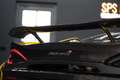 McLaren 570S Spider 570S / Lift / Keramisch / Novitec / Elite p Gelb - thumbnail 21