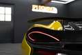 McLaren 570S Spider 570S / Lift / Keramisch / Novitec / Elite p Gelb - thumbnail 22