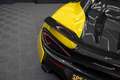 McLaren 570S Spider 570S / Lift / Keramisch / Novitec / Elite p Gelb - thumbnail 20