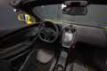 McLaren 570S Spider 570S / Lift / Keramisch / Novitec / Elite p Gelb - thumbnail 41