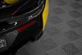 McLaren 570S Spider 570S / Lift / Keramisch / Novitec / Elite p Gelb - thumbnail 24