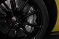 McLaren 570S Spider 570S / Lift / Keramisch / Novitec / Elite p Gelb - thumbnail 14