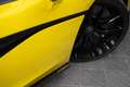 McLaren 570S Spider 570S / Lift / Keramisch / Novitec / Elite p Gelb - thumbnail 28