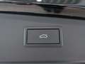 CUPRA Leon SP 1.5 eTSI | LED RFK ACC Navi Schwarz - thumbnail 23