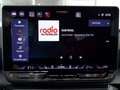 CUPRA Leon SP 1.5 eTSI | LED RFK ACC Navi Schwarz - thumbnail 16