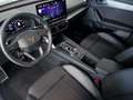 CUPRA Leon SP 1.5 eTSI | LED RFK ACC Navi Schwarz - thumbnail 13