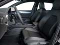 CUPRA Leon SP 1.5 eTSI | LED RFK ACC Navi Schwarz - thumbnail 8