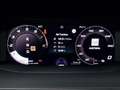 CUPRA Leon SP 1.5 eTSI | LED RFK ACC Navi Schwarz - thumbnail 19
