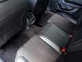 CUPRA Leon SP 1.5 eTSI | LED RFK ACC Navi Schwarz - thumbnail 10