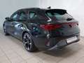 CUPRA Leon SP 1.5 eTSI | LED RFK ACC Navi Schwarz - thumbnail 4