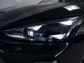 CUPRA Leon SP 1.5 eTSI | LED RFK ACC Navi Schwarz - thumbnail 5