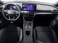 CUPRA Leon SP 1.5 eTSI | LED RFK ACC Navi Schwarz - thumbnail 12