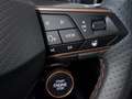 CUPRA Leon SP 1.5 eTSI | LED RFK ACC Navi Schwarz - thumbnail 21