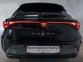 CUPRA Leon SP 1.5 eTSI | LED RFK ACC Navi Schwarz - thumbnail 6