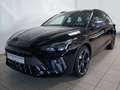 CUPRA Leon SP 1.5 eTSI | LED RFK ACC Navi Schwarz - thumbnail 2