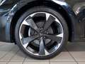CUPRA Leon SP 1.5 eTSI | LED RFK ACC Navi Schwarz - thumbnail 7