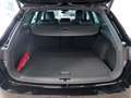 CUPRA Leon SP 1.5 eTSI | LED RFK ACC Navi Schwarz - thumbnail 24