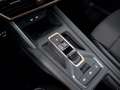 CUPRA Leon SP 1.5 eTSI | LED RFK ACC Navi Schwarz - thumbnail 15