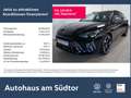 CUPRA Leon SP 1.5 eTSI | LED RFK ACC Navi Schwarz - thumbnail 1