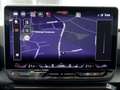 CUPRA Leon SP 1.5 eTSI | LED RFK ACC Navi Schwarz - thumbnail 17