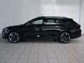 CUPRA Leon SP 1.5 eTSI | LED RFK ACC Navi Schwarz - thumbnail 3