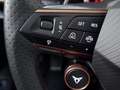 CUPRA Leon SP 1.5 eTSI | LED RFK ACC Navi Schwarz - thumbnail 20