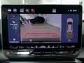 CUPRA Leon SP 1.5 eTSI | LED RFK ACC Navi Schwarz - thumbnail 18