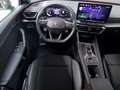 CUPRA Leon SP 1.5 eTSI | LED RFK ACC Navi Schwarz - thumbnail 11