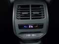 CUPRA Leon SP 1.5 eTSI | LED RFK ACC Navi Schwarz - thumbnail 22