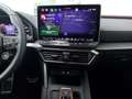 CUPRA Leon SP 1.5 eTSI | LED RFK ACC Navi Schwarz - thumbnail 14
