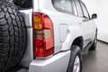 Nissan Patrol Super Safari Btw auto, Fiscale waarde € 8.000,- (€ Silber - thumbnail 13