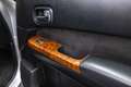 Nissan Patrol Super Safari Btw auto, Fiscale waarde € 8.000,- (€ Silber - thumbnail 33