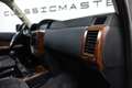 Nissan Patrol Super Safari Btw auto, Fiscale waarde € 8.000,- (€ Silber - thumbnail 16