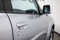 Nissan Patrol Super Safari Btw auto, Fiscale waarde € 8.000,- (€ Silber - thumbnail 25