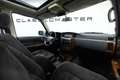 Nissan Patrol Super Safari Btw auto, Fiscale waarde € 8.000,- (€ Silber - thumbnail 45