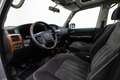 Nissan Patrol Super Safari Btw auto, Fiscale waarde € 8.000,- (€ Silber - thumbnail 4