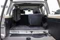Nissan Patrol Super Safari Btw auto, Fiscale waarde € 8.000,- (€ Silber - thumbnail 26