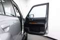 Nissan Patrol Super Safari Btw auto, Fiscale waarde € 8.000,- (€ Silber - thumbnail 32