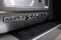 Nissan Patrol Super Safari Btw auto, Fiscale waarde € 8.000,- (€ Silber - thumbnail 28