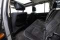 Nissan Patrol Super Safari Btw auto, Fiscale waarde € 8.000,- (€ Silber - thumbnail 6