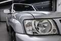 Nissan Patrol Super Safari Btw auto, Fiscale waarde € 8.000,- (€ Silber - thumbnail 7