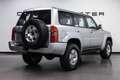 Nissan Patrol Super Safari Btw auto, Fiscale waarde € 8.000,- (€ Silber - thumbnail 3